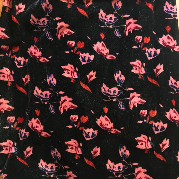 ‼️SOLD‼️NWT LikeMynded Floral Slip Maxi Dress - Picture 4 of 8